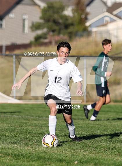 Thumbnail 2 in JV: Vista Ridge @ Pine Creek photogallery.