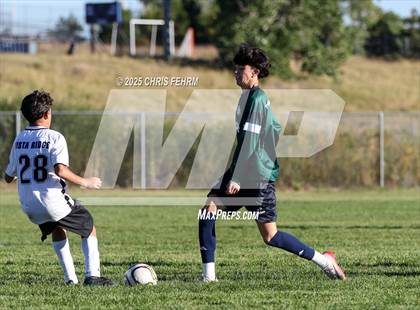 Thumbnail 1 in JV: Vista Ridge @ Pine Creek photogallery.