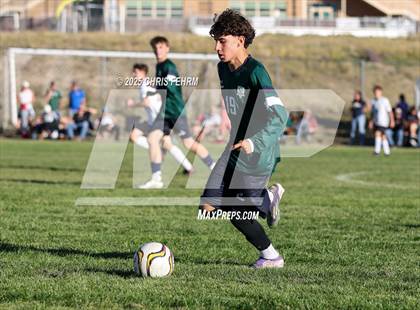 Thumbnail 1 in JV: Vista Ridge @ Pine Creek photogallery.