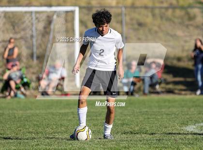 Thumbnail 1 in JV: Vista Ridge @ Pine Creek photogallery.