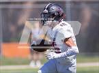 Photo from the gallery "Chatfield @ Cherry Creek"