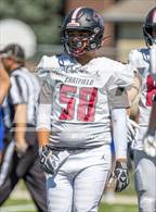 Photo from the gallery "Chatfield @ Cherry Creek"