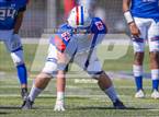 Photo from the gallery "Chatfield @ Cherry Creek"