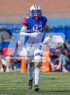 Photo from the gallery "Chatfield @ Cherry Creek"