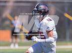 Photo from the gallery "Chatfield @ Cherry Creek"