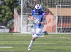 Photo from the gallery "Chatfield @ Cherry Creek"
