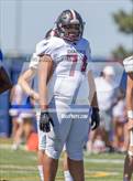 Photo from the gallery "Chatfield @ Cherry Creek"