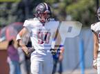 Photo from the gallery "Chatfield @ Cherry Creek"