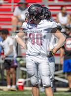 Photo from the gallery "Chatfield @ Cherry Creek"