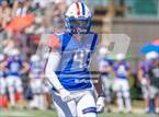 Photo from the gallery "Chatfield @ Cherry Creek"