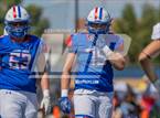 Photo from the gallery "Chatfield @ Cherry Creek"