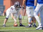 Photo from the gallery "Chatfield @ Cherry Creek"