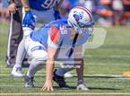 Photo from the gallery "Chatfield @ Cherry Creek"