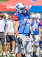 Photo from the gallery "Chatfield @ Cherry Creek"