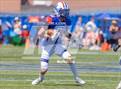 Photo from the gallery "Chatfield @ Cherry Creek"