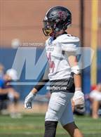 Photo from the gallery "Chatfield @ Cherry Creek"