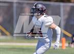 Photo from the gallery "Chatfield @ Cherry Creek"