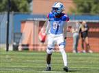 Photo from the gallery "Chatfield @ Cherry Creek"