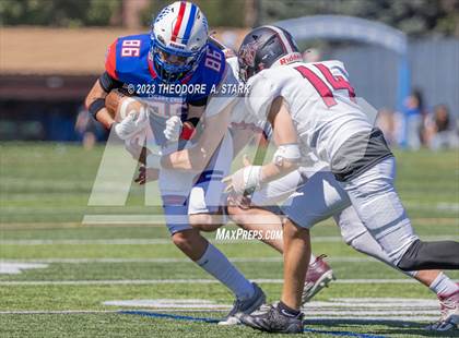 Thumbnail 2 in Chatfield @ Cherry Creek photogallery.