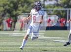 Photo from the gallery "Chatfield @ Cherry Creek"