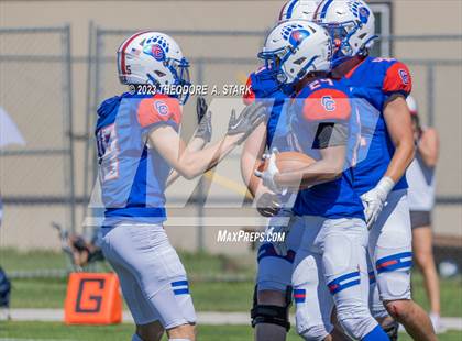 Thumbnail 3 in Chatfield @ Cherry Creek photogallery.