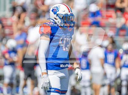 Thumbnail 2 in Chatfield @ Cherry Creek photogallery.