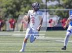 Photo from the gallery "Chatfield @ Cherry Creek"
