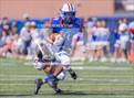 Photo from the gallery "Chatfield @ Cherry Creek"