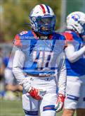 Photo from the gallery "Chatfield @ Cherry Creek"