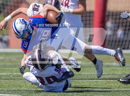 Thumbnail 3 in Chatfield @ Cherry Creek photogallery.