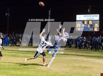 Thumbnail 3 in Hilltop @ Chula Vista photogallery.