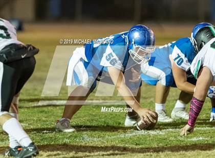 Thumbnail 3 in Hilltop @ Chula Vista photogallery.