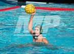 Photo from the gallery "Mira Costa vs. Crean Lutheran"