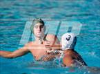 Photo from the gallery "Mira Costa vs. Crean Lutheran"