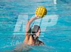 Photo from the gallery "Mira Costa vs. Crean Lutheran"