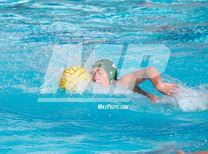 Thumbnail 1 in Mira Costa vs. Crean Lutheran photogallery.