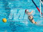 Photo from the gallery "Mira Costa vs. Crean Lutheran"