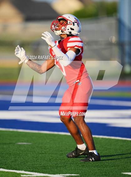 Thumbnail 3 in Bayou Bowl photogallery.