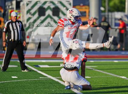 Thumbnail 3 in Bayou Bowl photogallery.