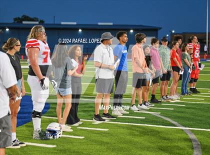 Thumbnail 2 in Bayou Bowl photogallery.