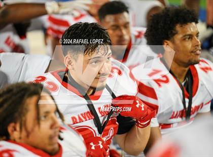 Thumbnail 1 in Bayou Bowl photogallery.