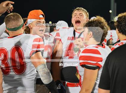 Thumbnail 2 in Bayou Bowl photogallery.