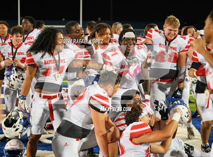 Thumbnail 2 in Bayou Bowl photogallery.