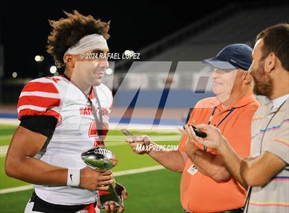 Thumbnail 3 in Bayou Bowl photogallery.
