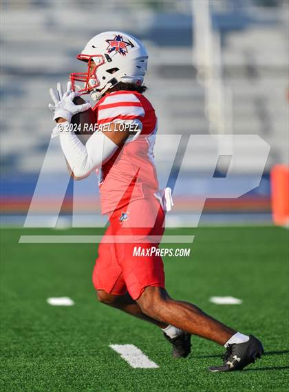 Thumbnail 2 in Bayou Bowl photogallery.