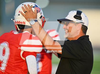 Thumbnail 3 in Bayou Bowl photogallery.