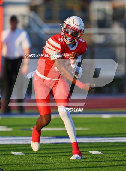 Thumbnail 3 in Bayou Bowl photogallery.