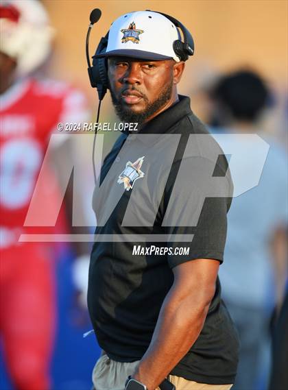 Thumbnail 3 in Bayou Bowl photogallery.