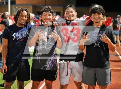 Thumbnail 3 in Bayou Bowl photogallery.