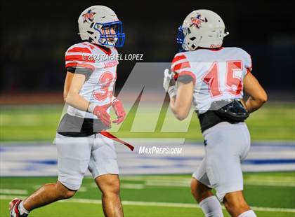 Thumbnail 3 in Bayou Bowl photogallery.